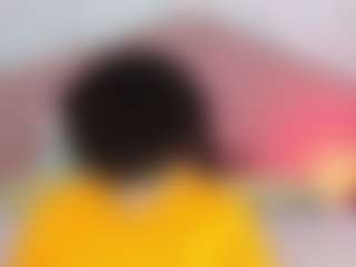 Matiwhottx's Live Sex Cam Show
