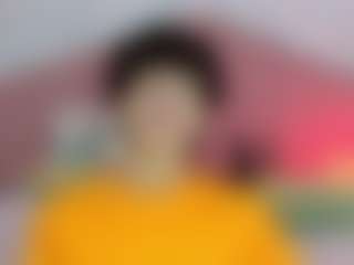 Matiwhottx's Live Sex Cam Show