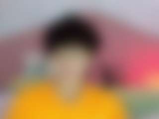 Matiwhottx's Live Sex Cam Show