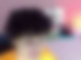 Matiwhottx's Live Sex Cam Show