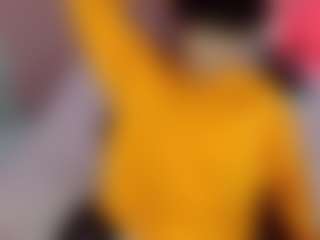Matiwhottx's Live Sex Cam Show
