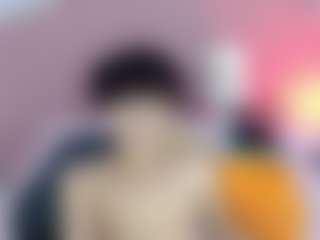 Matiwhottx's Live Sex Cam Show