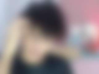 Matiwhottx's Live Sex Cam Show
