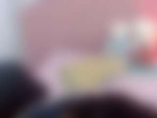 Live cam show with Matiwhottx - No Smoking on AdultVida.com