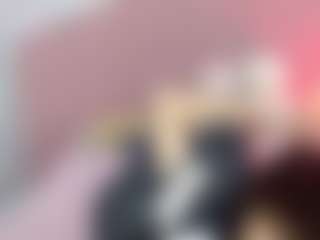 Matiwhottx's Live Sex Cam Show