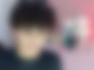 Live cam show with Matiwhottx - Brown Hair on nudelive.tv