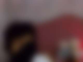 Live cam show with Matiwhottx - Brunette Hair on Hubzter Live