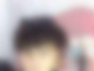 Live cam show with Matiwhottx - India on Hubzter Live