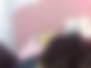 Live cam show with Matiwhottx - Facial on nudelive.tv