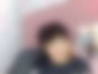 Live cam show with Matiwhottx - Brunette Hair on Mixed Magazine Live