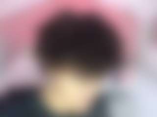 Matiwhottx's Live Sex Cam Show