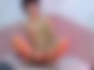 Matiwhottx's Live Sex Cam Show