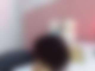 Live cam show with Matiwhottx - Dildo on Nude Chat * 1 On 1 Webcam Sex * Live Cam Show