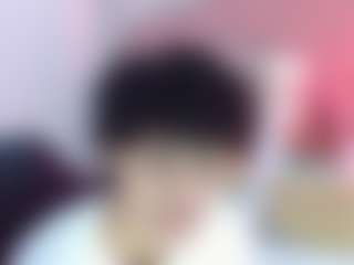 Live cam show with Matiwhottx - Facial on camwithhim.com