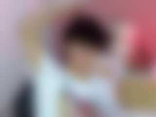 Live cam show with Matiwhottx - White on Milfs Live | colombia