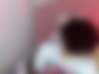 Live cam show with Matiwhottx - Average on AdultVida.com