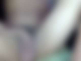 Live cam show with Matiwhottx - Romanian on Camsoda | colombia