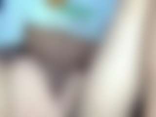 Live cam show with Matiwhottx - Colombia on AdultVida.com