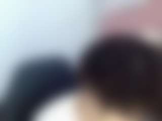 Live cam show with Matiwhottx - Tattoos on Hubzter Live
