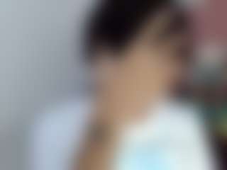 Live cam show with Matiwhottx - Colombia on slutload