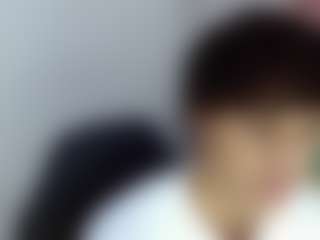 Live cam show with Matiwhottx - No Drinking on liverealitysex.com