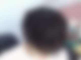 Matiwhottx's Live Sex Cam Show