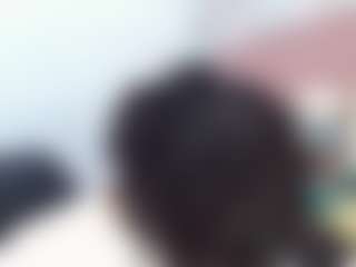 Matiwhottx's Live Sex Cam Show