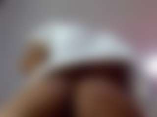 Live cam show with Matiwhottx - Facial on Camsoda