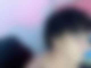 Live cam show with Matiwhottx - Brunette Hair on SpankPalCams