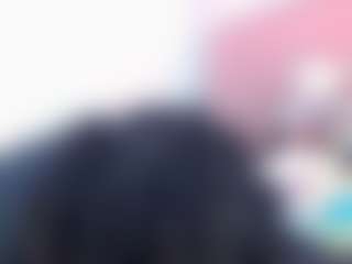 Matiwhottx's Live Sex Cam Show