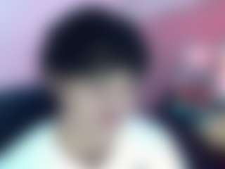 Live cam show with Matiwhottx - Dildo on madthumbs