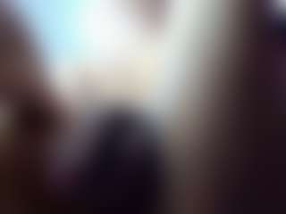 Matiwhottx's Live Sex Cam Show