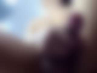 Matiwhottx's Live Sex Cam Show
