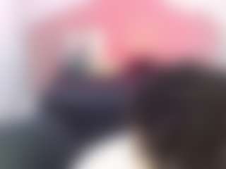 Live cam show with Matiwhottx - Brown Eyes on Uber Horny