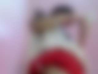Matiwhottx's Live Sex Cam Show