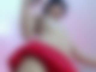 Live cam show with Matiwhottx - Silver Fox on Free Soda