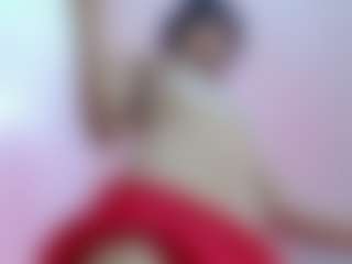 Live cam show with Matiwhottx - No Drinking on Instabang