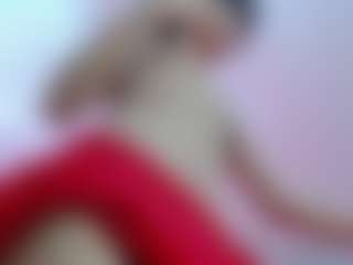 Matiwhottx's Live Sex Cam Show