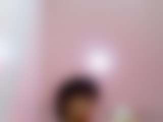 Live cam show with Matiwhottx - Small Cock on Soda Cam