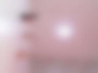 Live cam show with Matiwhottx - Facial on Free Soda