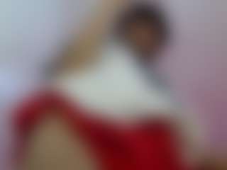 Matiwhottx's Live Sex Cam Show