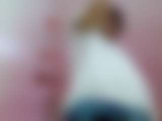 Live cam show with Matiwhottx - Orgasm on crypto-cams