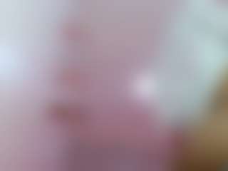 Live cam show with Matiwhottx - Bear on Mixed Magazine Live