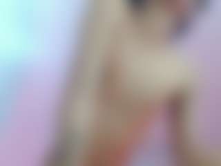 Live cam show with Matiwhottx - Cub on Camsoda