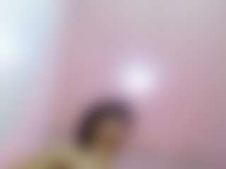 Matiwhottx's Live Sex Cam Show