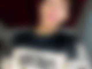 Matiwhottx's Live Sex Cam Show