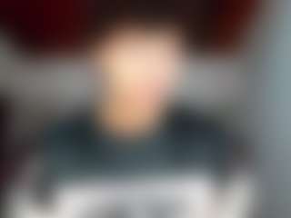 Live cam show with Matiwhottx - Colombia on sexylive.show