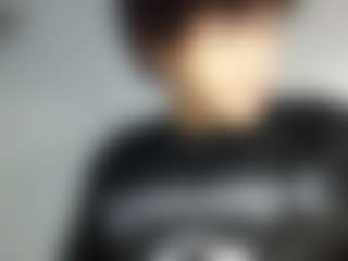 Matiwhottx's Live Sex Cam Show