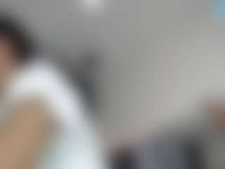 Live cam show with Matiwhottx - No Smoking on Camsoda