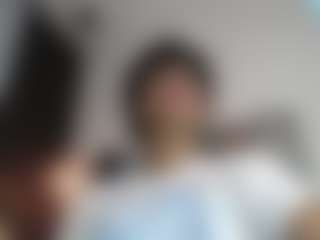 Matiwhottx's Live Sex Cam Show